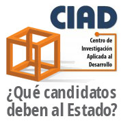 Ciad