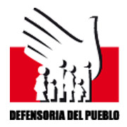 Defensoría del Pueblo