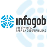 infogob