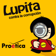 Lupita