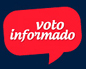 Voto Informado