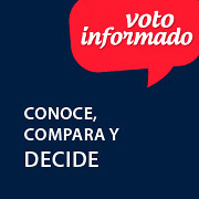 Voto Informado