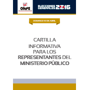 Cartilla-Ministerio-Publico-2016