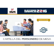 Cartilla_Personero_Convenc-EG2016