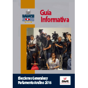 Guía Informativa