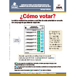 afiche-como-votar