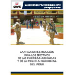 cartilla-FFAA-PNP-em2017