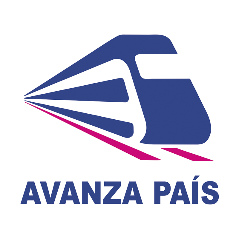 AVANZA PAIS - PARTIDO DE INTEGRACION SOCIAL