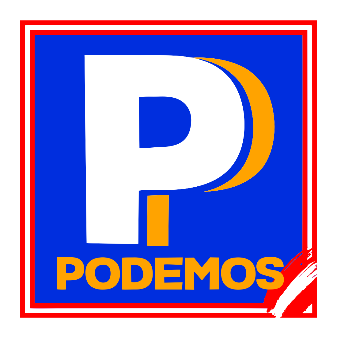 PODEMOS PERU