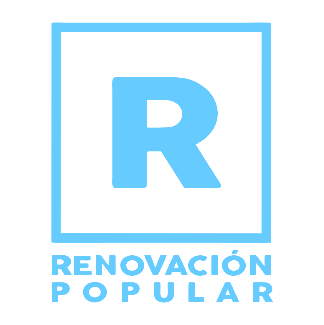 RENOVACION POPULAR