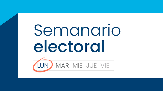 Semanario Electoral