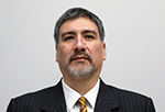 Roberto Carlos Montenegro Vega