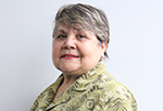 María Elena Tillit Roig