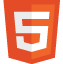 HTML5 Validado