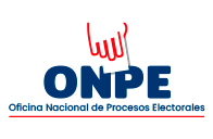 www.onpe.gob.pe