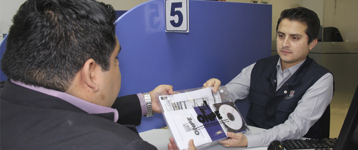 ONPE: Adquieren 56 kits electorales para buscar revocatoria de 21 alcaldes de Lima Metropolitana 