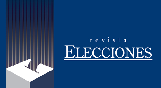 Revista Elecciones