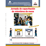 afiche-jornada