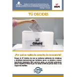 cartilla-elector