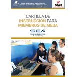 cartilla-miembro