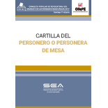 cartilla-personero