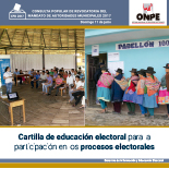 cartilla-procesos