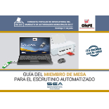 guia-miembro