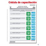 rotafolios