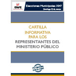 cartilla-info-ministerio-em2017