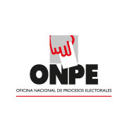 ONPE